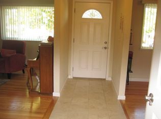 1626 Bittern Dr, Sunnyvale, CA 94087
