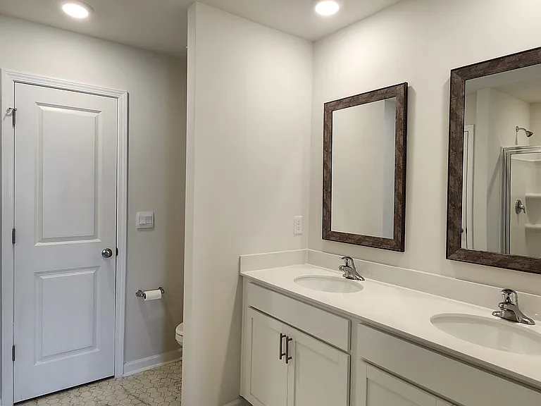 259 Sunriff Ct #259 — Photo 13