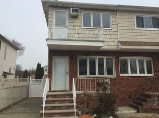 29 Thayer Pl, Staten Island, NY 10306