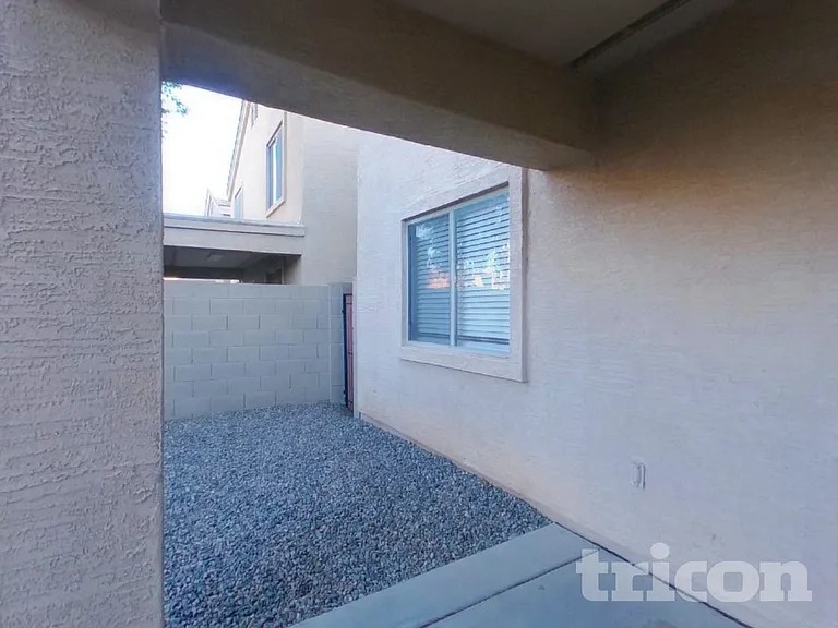 12922 W Fleetwood Ln — Photo 16
