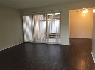 3100 Quartz Ln APT 4, Fullerton, CA 92831