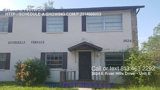 1st image of 3824 E River Hills Dr APT B