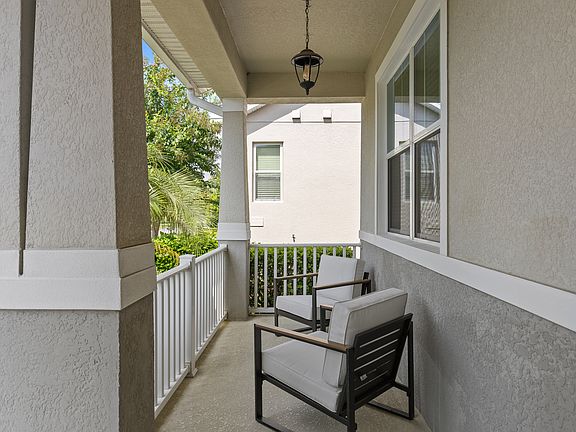 4th image of 14555 Bahama Swallow Blvd