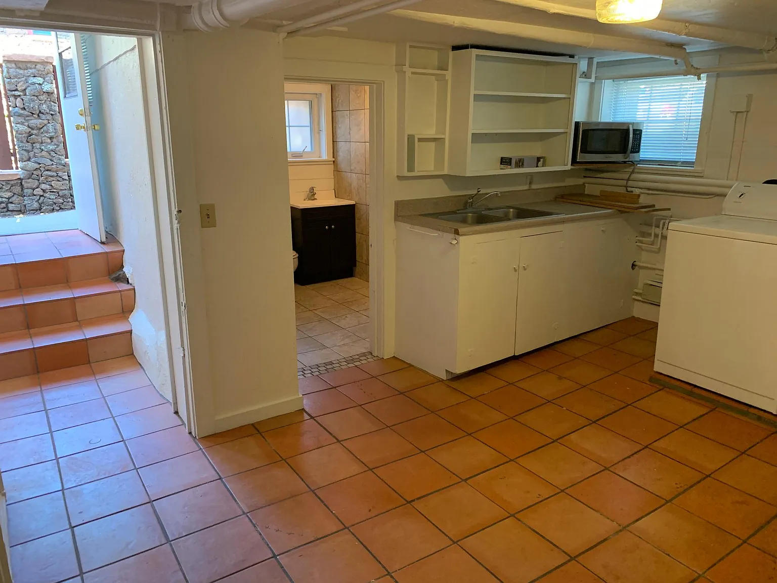 309 N Humphreys St — Photo 3