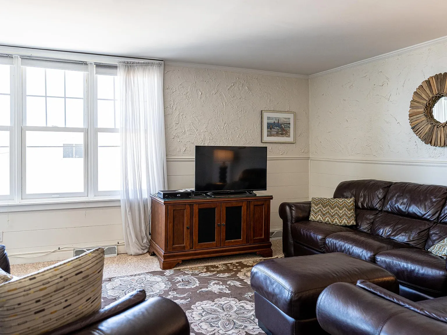 2 bed, $1,450 — Photo 3