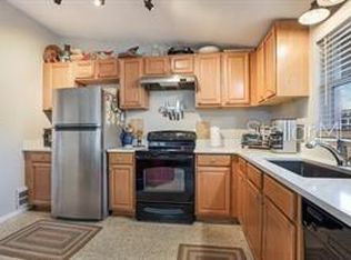 1930 9th St, Sarasota, FL 34236