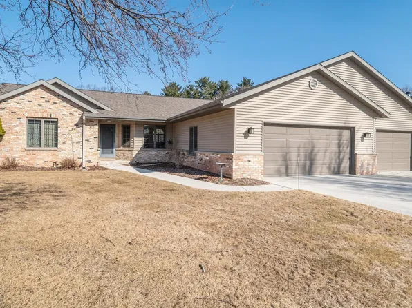 1644 Golf View DRIVE WEST West, Sheboygan, WI 53083