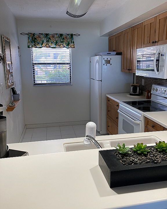 1st image of 7430 S Ocean Dr APT 221