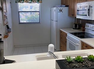 7430 S Ocean Dr APT 221, Jensen Beach, FL 34957