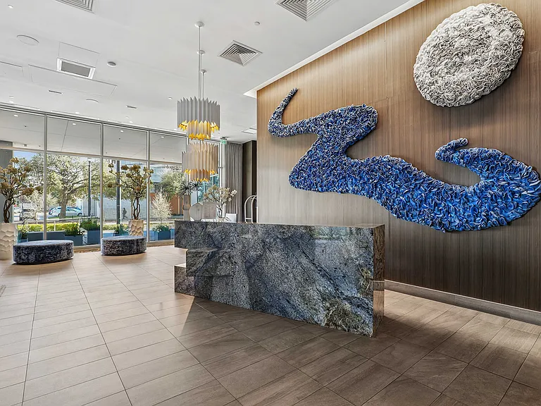 Luminary_INT_Amenity_Lobby5_Jan2026