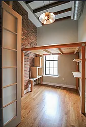 Rented by SCOUTBK.COM