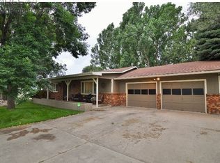 417 Aspen Ridge Dr, Fort Collins, CO 80524
