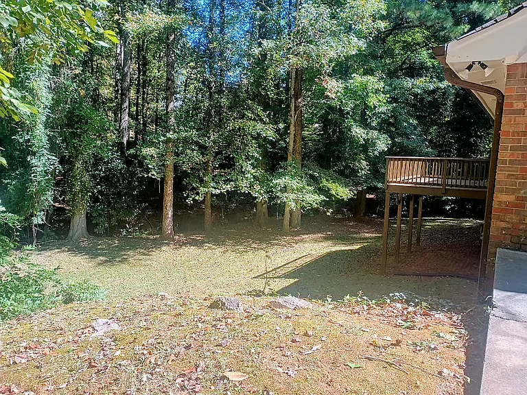 3940 Thaxton Rd SW — Photo 19