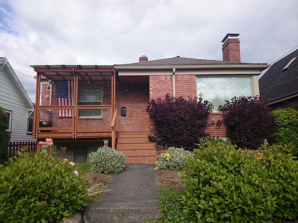 1st image of 8328 Earl Ave NW