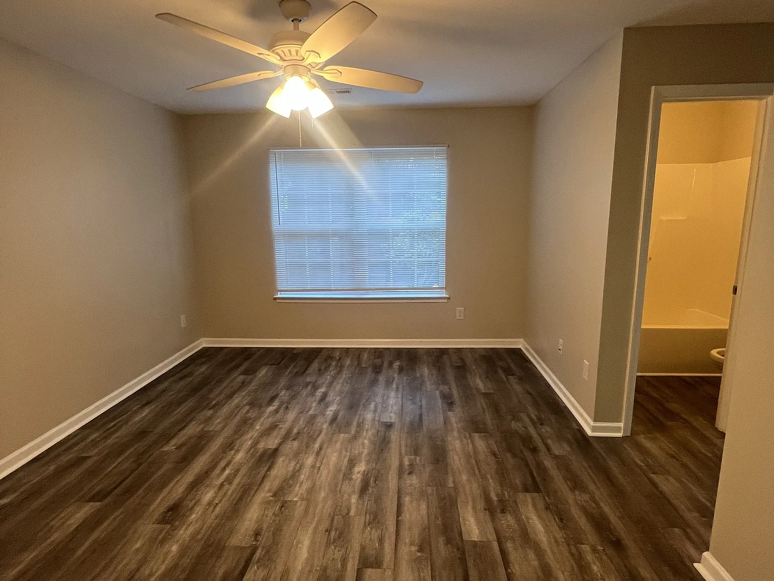 8020 Tremaine Court #B - 1 — Photo 2