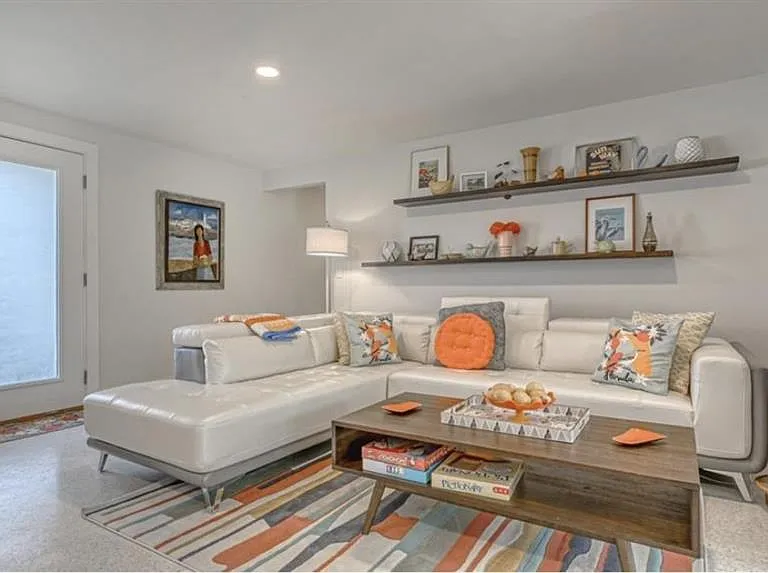 2904 Homasassa Rd — Photo 4