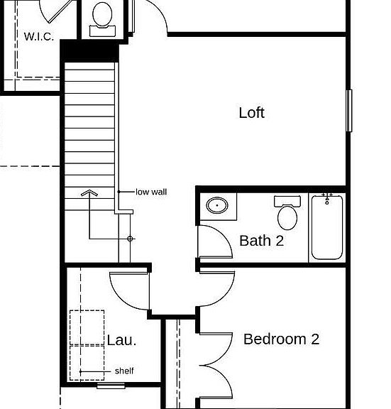Listing photo 3