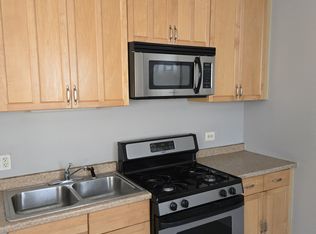 1448 E Marquette Rd #3E, Chicago, IL 60637