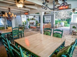 4627 Morella Ave, Valley Village, CA 91607