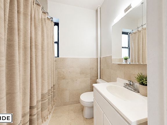4th image of 178 Thompson St APT 5d