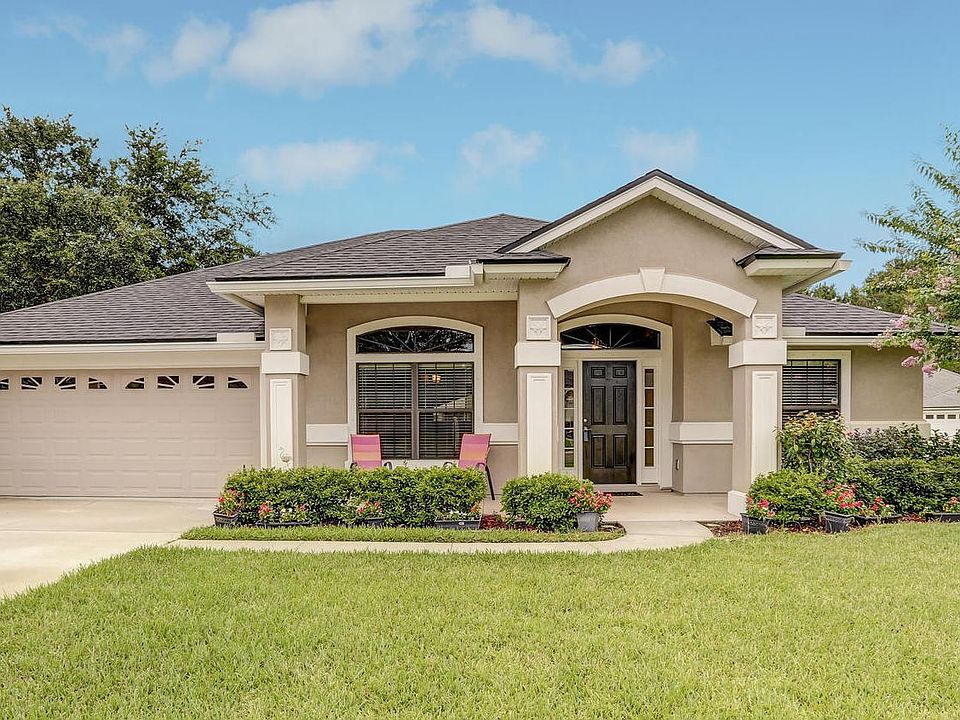 1st image of 87026 Branch Creek Dr
