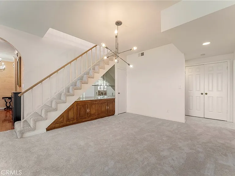 1567 Westholme Ave #4A — Photo 4
