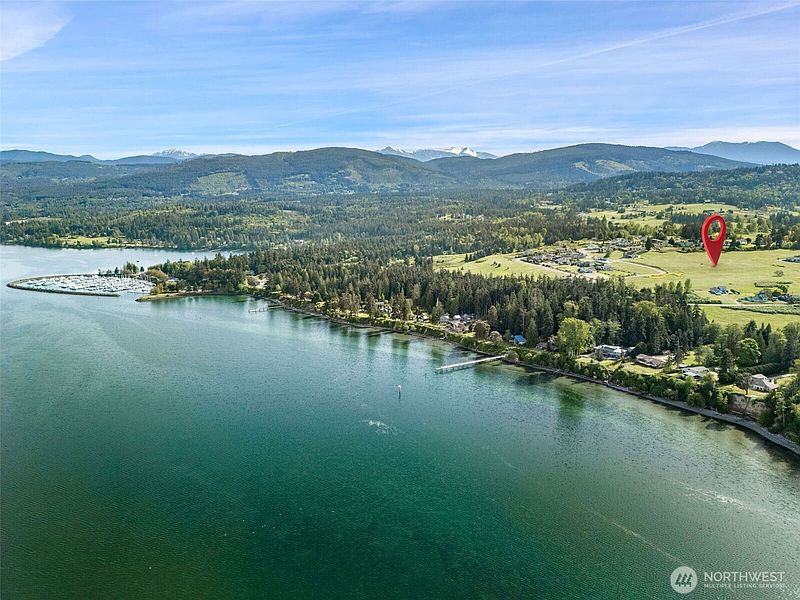 2nd image of 1810 W Sequim Bay Road