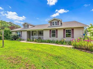 14054 State Road T, Festus, MO 63028