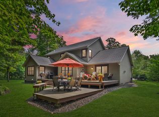 2178 Quill Dr SW, Brainerd, MN 56401