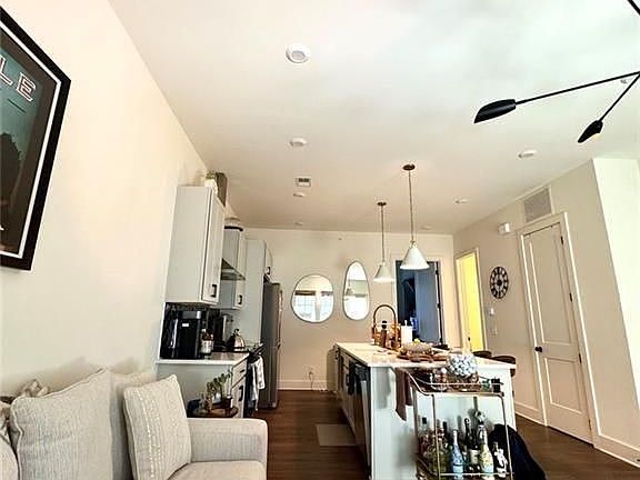 3rd image of 1279 Viney Pl Unit 3