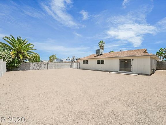 5th image of 7212 John Glenn Cir