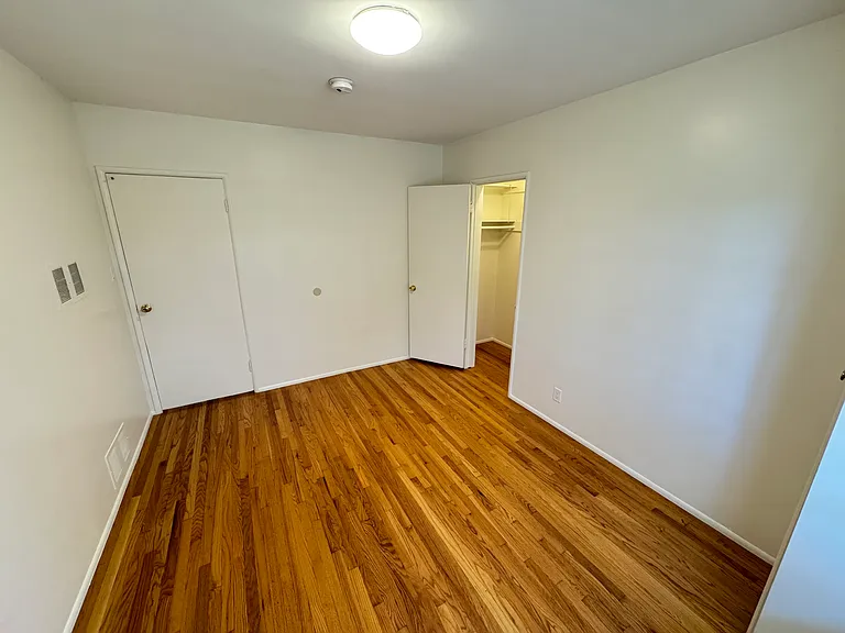 495 S. Madison Avenue — Photo 11