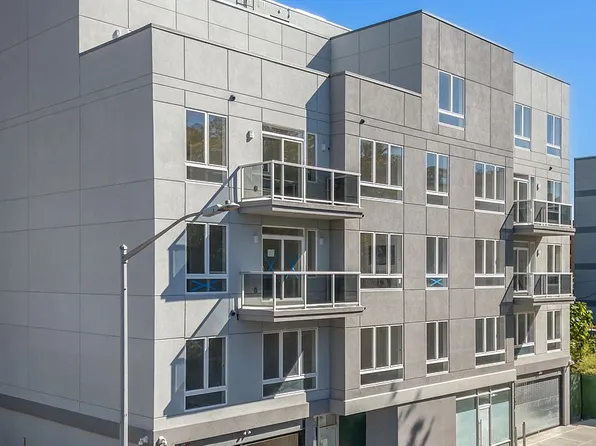 2929 Brighton 5th St Unit 3E, Brooklyn, NY 11235