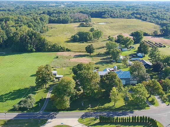 2nd image of 5710 Riverside Rd