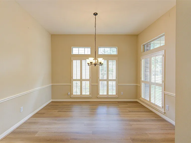 21930 Shady Heath Ln — Photo 5