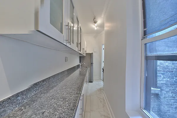 Rented by Platinum Properties | media 5