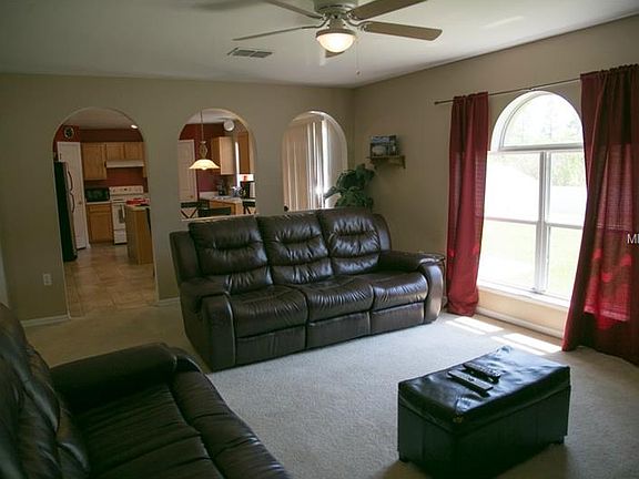 5th image of 3210 Bellericay Ln
