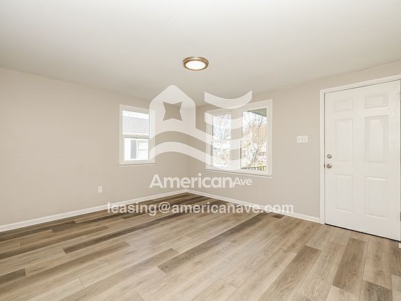 5-Living Room