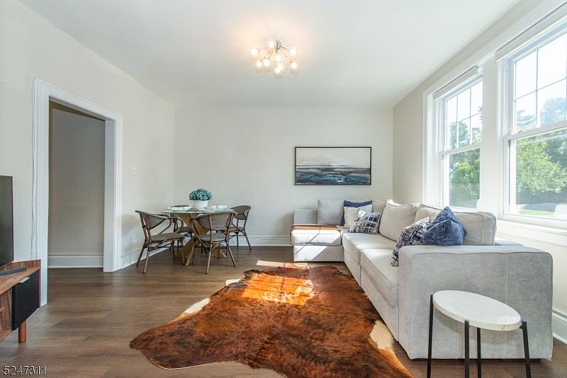 6 Altamont UNIT 8, Morristown, NJ 07960 Zillow