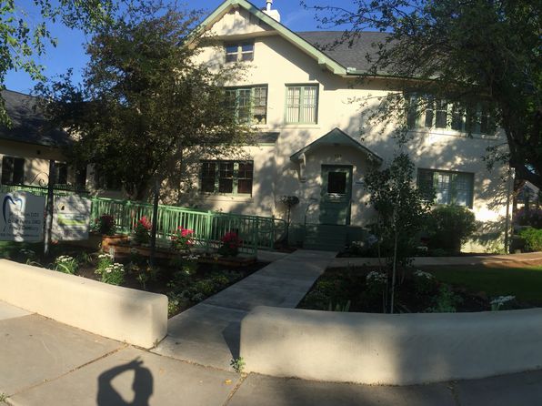 323 N Leroux St #C