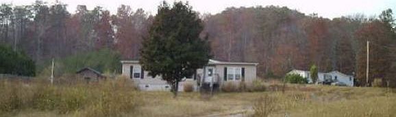 2nd image of 220 Judson Rd