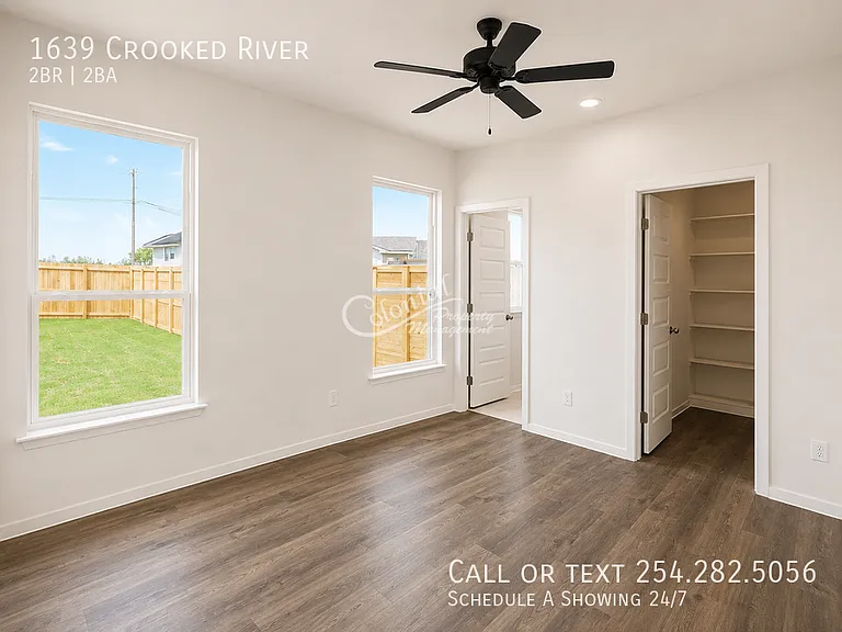 1639 Crooked River Ct — Photo 12