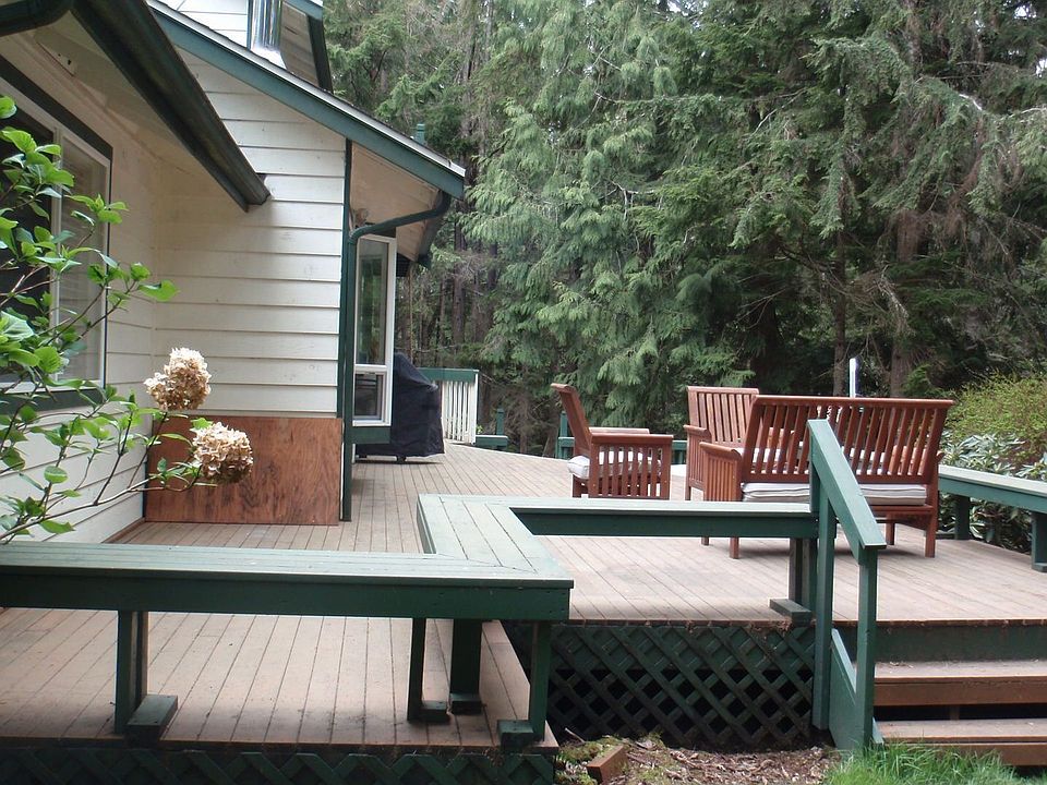 2nd image of 5766 Old Banner Rd SE