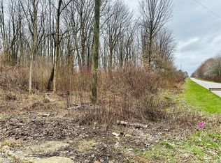 6990 Woodard Rd, Andover, OH 44003