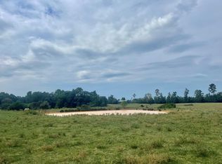 0 Bailey Rd, Washington, GA 30673