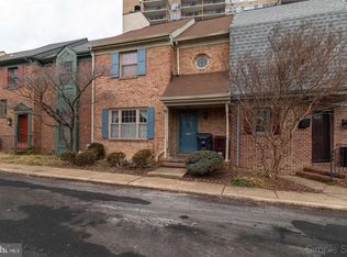 1408 Pennsylvania Ave, Wilmington, DE 19806