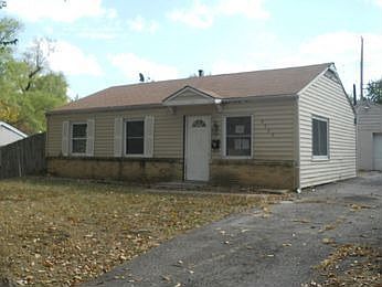 1st image of 4909 Alma St