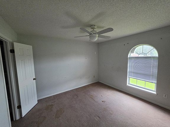 4th image of 2922 Todd Jude Rd