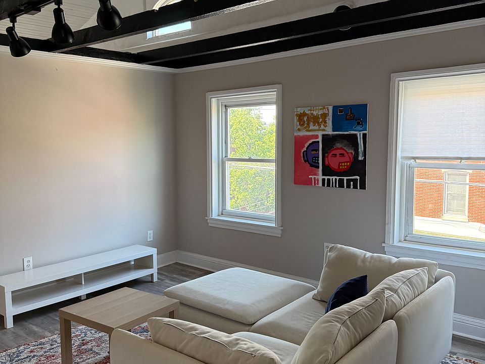 1st image of 747 N 25th St Floor 3