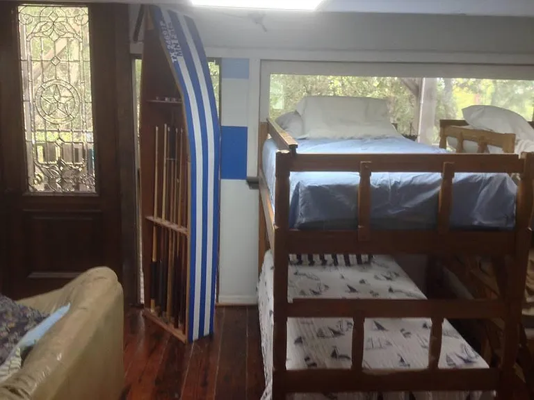 1140 Jonas Dr — Photo 16
